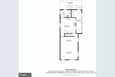 108 New Holland, Reading, PA 19607 - Photo 57