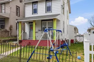 108 New Holland, Reading, PA 19607 - Photo 5