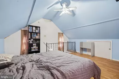 108 New Holland, Reading, PA 19607 - Photo 37