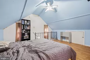 108 New Holland, Reading, PA 19607 - Photo 37