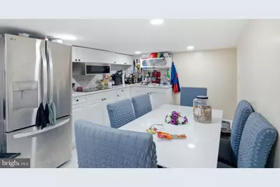 108 New Holland, Reading, PA 19607 - Photo 19