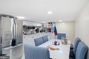 108 New Holland, Reading, PA 19607 - Photo 19