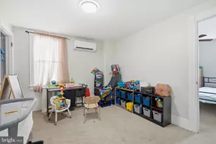 108 New Holland, Reading, PA 19607 - Photo 35