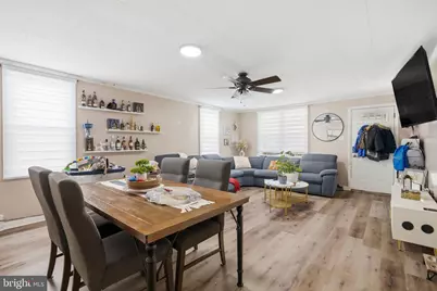 108 New Holland, Reading, PA 19607 - Photo 7