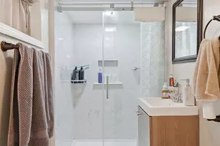 108 New Holland, Reading, PA 19607 - Photo 15