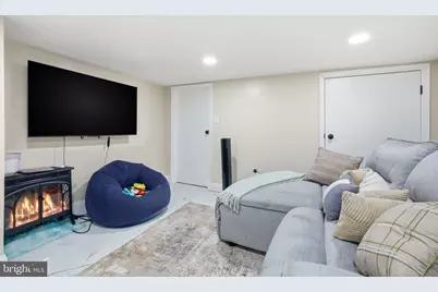 108 New Holland, Reading, PA 19607 - Photo 23