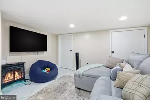 108 New Holland, Reading, PA 19607 - Photo 23