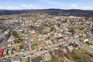 108 New Holland, Reading, PA 19607 - Photo 51