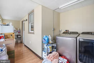 108 New Holland, Reading, PA 19607 - Photo 39