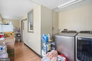 108 New Holland, Reading, PA 19607 - Photo 39