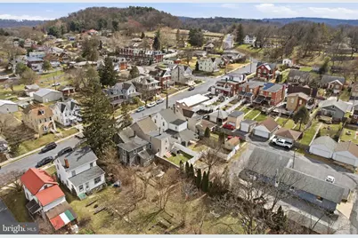 108 New Holland, Reading, PA 19607 - Photo 55