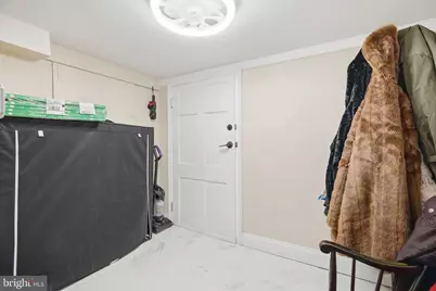 108 New Holland, Reading, PA 19607 - Photo 25