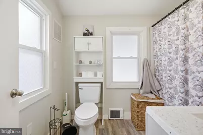 108 New Holland, Reading, PA 19607 - Photo 27