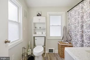 108 New Holland, Reading, PA 19607 - Photo 27