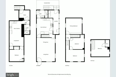 108 New Holland, Reading, PA 19607 - Photo 63