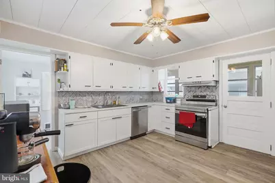 108 New Holland, Reading, PA 19607 - Photo 13