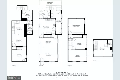 108 New Holland, Reading, PA 19607 - Photo 59