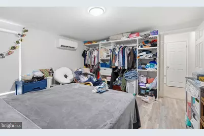 108 New Holland, Reading, PA 19607 - Photo 31