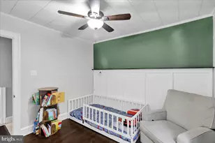 641 Haig Blvd, Reading, PA 19607 - Photo 17