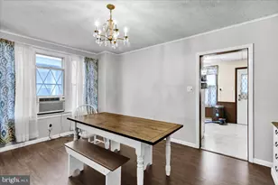 641 Haig Blvd, Reading, PA 19607 - Photo 7