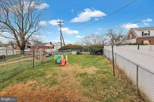 641 Haig Blvd, Reading, PA 19607 - Photo 23