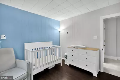 641 Haig Boulevard, Reading, PA 19607 - Photo 13