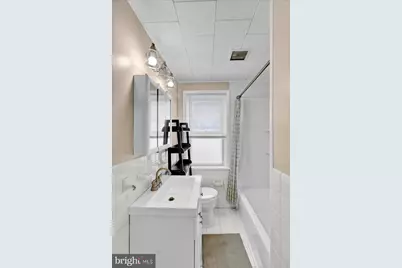 641 Haig Boulevard, Reading, PA 19607 - Photo 15