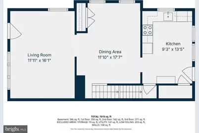 641 Haig Boulevard, Reading, PA 19607 - Photo 25