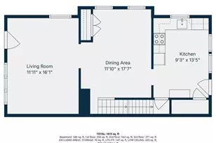 641 Haig Blvd, Reading, PA 19607 - Photo 25