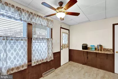 641 Haig Boulevard, Reading, PA 19607 - Photo 11