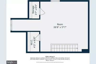 641 Haig Boulevard, Reading, PA 19607 - Photo 27