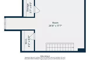 641 Haig Blvd, Reading, PA 19607 - Photo 27