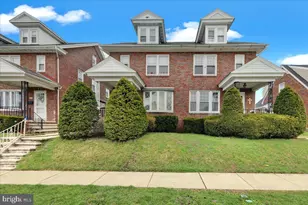 641 Haig Blvd, Reading, PA 19607 - Photo 1