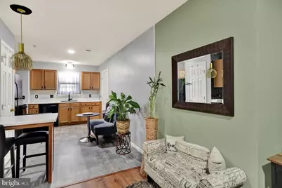 224 Christine Drive, Reading, PA 19606 - Photo 9