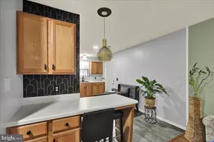 224 Christine Dr, Reading, PA 19606 - Photo 5