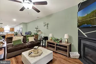 224 Christine Dr, Reading, PA 19606 - Photo 11