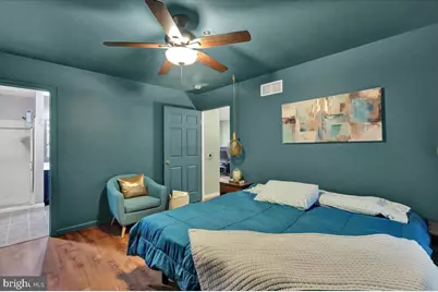 224 Christine Drive, Reading, PA 19606 - Photo 15