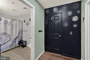 224 Christine Dr, Reading, PA 19606 - Photo 21