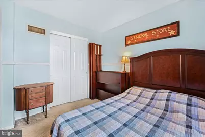 932 Union Street, Birdsboro, PA 19508 - Photo 23