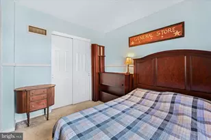 932 Union St, Birdsboro, PA 19508 - Photo 23