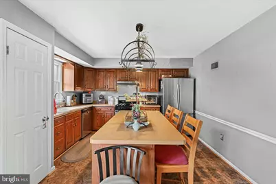 932 Union Street, Birdsboro, PA 19508 - Photo 9