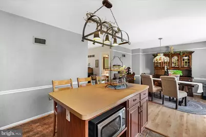 932 Union Street, Birdsboro, PA 19508 - Photo 13