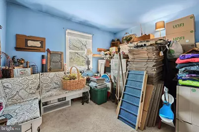 932 Union Street, Birdsboro, PA 19508 - Photo 21