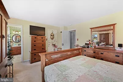 932 Union Street, Birdsboro, PA 19508 - Photo 19