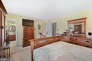 932 Union St, Birdsboro, PA 19508 - Photo 19