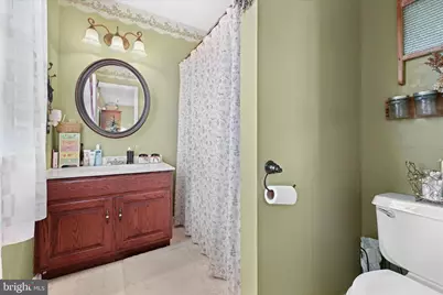932 Union Street, Birdsboro, PA 19508 - Photo 17