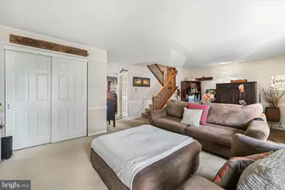 932 Union Street, Birdsboro, PA 19508 - Photo 5