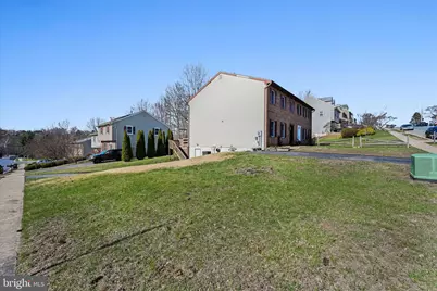 932 Union Street, Birdsboro, PA 19508 - Photo 3