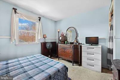 932 Union Street, Birdsboro, PA 19508 - Photo 19