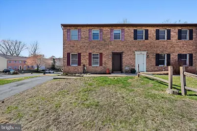 932 Union Street, Birdsboro, PA 19508 - Photo 1